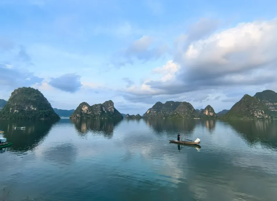 崇左崇左移动宽带